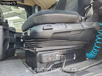 2019-mercedes-benz-actros-1845-1326647-45990293