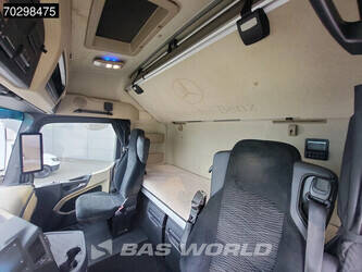 2019-mercedes-benz-actros-1845-1326647-45990296