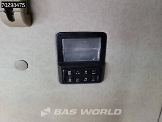 2019-mercedes-benz-actros-1845-1326647-45990299