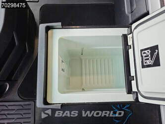 2019-mercedes-benz-actros-1845-1326647-45990302