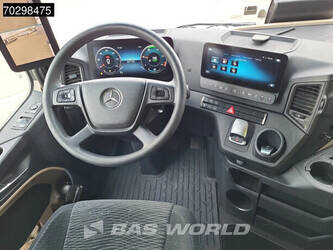 2019-mercedes-benz-actros-1845-1326647-45990305
