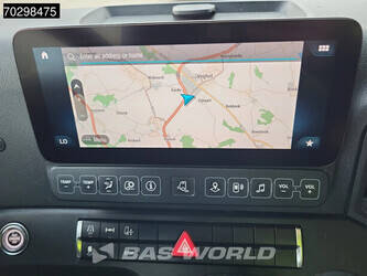 2019-mercedes-benz-actros-1845-1326647-45990308