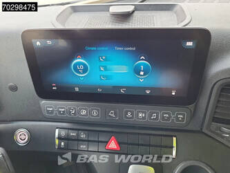 2019-mercedes-benz-actros-1845-1326647-45990312