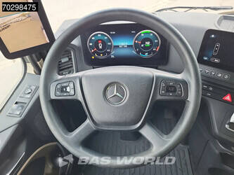 2019-mercedes-benz-actros-1845-1326647-45990314