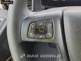 2019-mercedes-benz-actros-1845-1326647-45990316