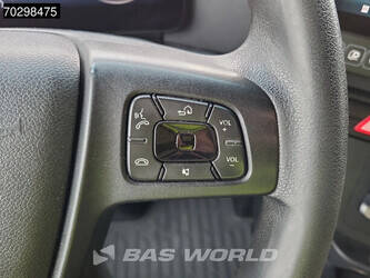 2019-mercedes-benz-actros-1845-1326647-45990318