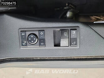 2019-mercedes-benz-actros-1845-1326647-45990320