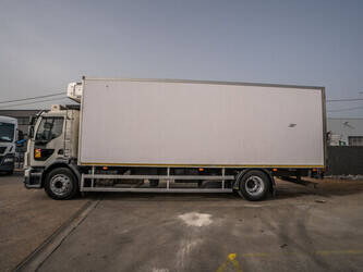 2013-volvo-flh-290-1432085-45990322