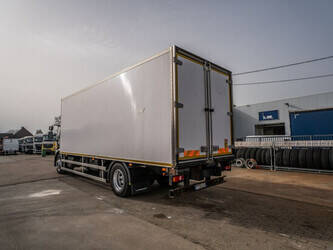 2013-volvo-flh-290-1432085-45990323