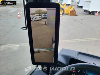 2019-mercedes-benz-actros-1845-1326647-45990325