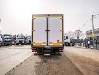 2013-volvo-flh-290-1432085-45990326