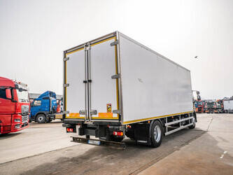 2013-volvo-flh-290-1432085-45990327