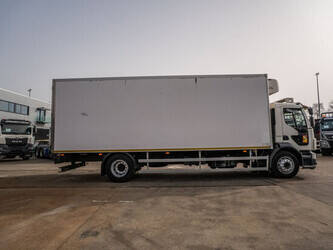 2013-volvo-flh-290-1432085-45990328