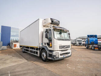 2013-volvo-flh-290-1432085-45990329