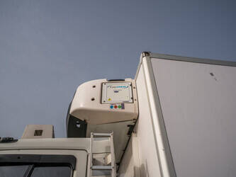 2013-volvo-flh-290-1432085-45990331