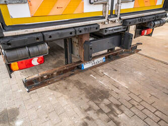 2013-volvo-flh-290-1432085-45990332