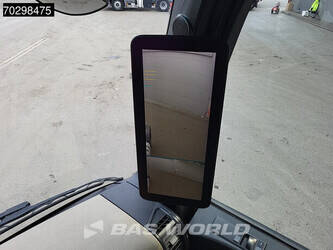 2019-mercedes-benz-actros-1845-1326647-45990334