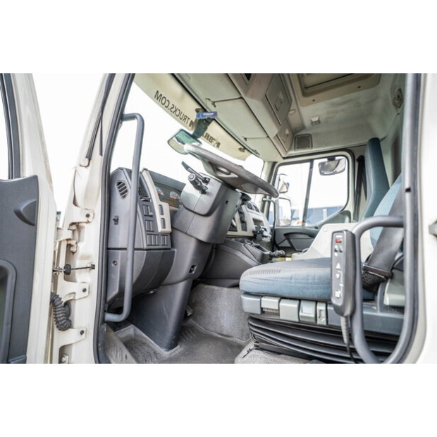 2013 Volvo FLH 290-45990337