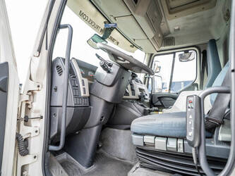 2013-volvo-flh-290-1432085-45990337