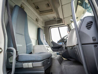 2013-volvo-flh-290-1432085-45990338