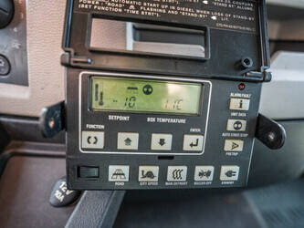 2013-volvo-flh-290-1432085-45990339