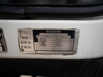 2013-volvo-flh-290-1432085-45990340