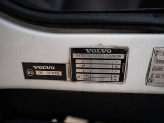 2013-volvo-flh-290-1432085-45990341