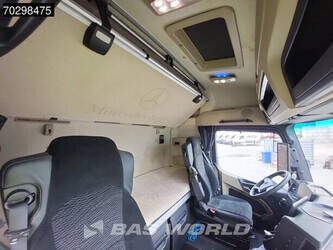 2019-mercedes-benz-actros-1845-1326647-45990343