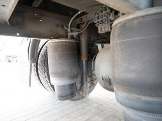 2013-volvo-flh-290-1432085-45990344