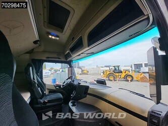 2019-mercedes-benz-actros-1845-1326647-45990349