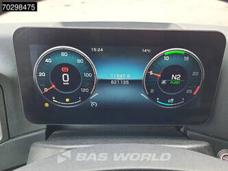 2019-mercedes-benz-actros-1845-1326647-45990351