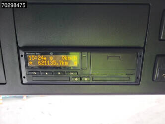 2019-mercedes-benz-actros-1845-1326647-45990353