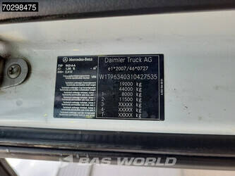 2019-mercedes-benz-actros-1845-1326647-45990355