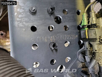 2019-mercedes-benz-actros-1845-1326647-45990357