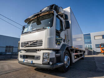 2013-volvo-flh-290-1432086-45990375