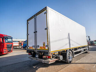 2013-volvo-flh-290-1432086-45990378