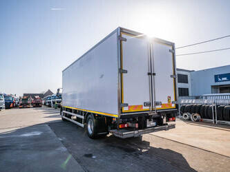 2013-volvo-flh-290-1432086-45990380