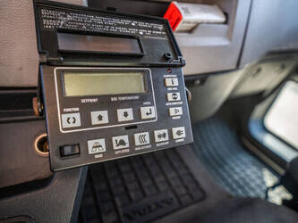 2013-volvo-flh-290-1432086-45990383