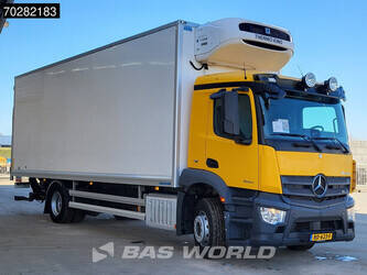 2016-mercedes-benz-antos-1824-1327940-45990398