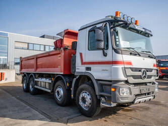 2013-mercedes-benz-actros-3241k-1432087-45990401