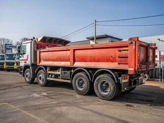 2013-mercedes-benz-actros-3241k-1432087-45990406