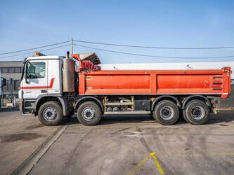 2013-mercedes-benz-actros-3241k-1432087-45990407