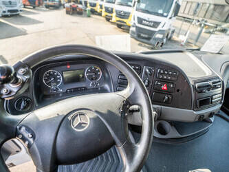 2013-mercedes-benz-actros-3241k-1432087-45990410