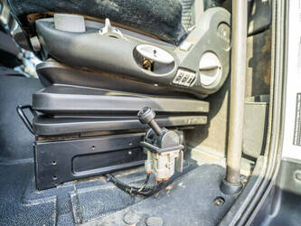 2013-mercedes-benz-actros-3241k-1432087-45990418