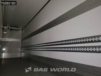 2016-mercedes-benz-antos-1824-1327940-45990429