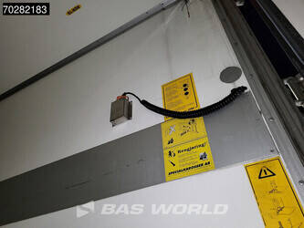 2016-mercedes-benz-antos-1824-1327940-45990431