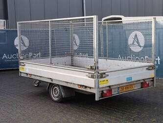 2015-hapert-fa-45990433