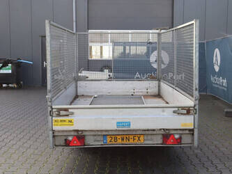 2015-hapert-fa-45990434