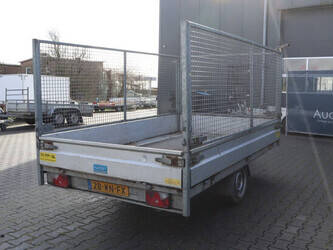 2015-hapert-fa-45990436