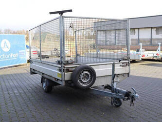 2015-hapert-fa-45990438